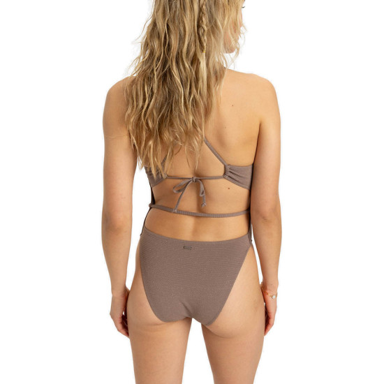 Roxy Γυναικείο ολόσωμο μαγιό Lasca - One-Piece Swimsuit